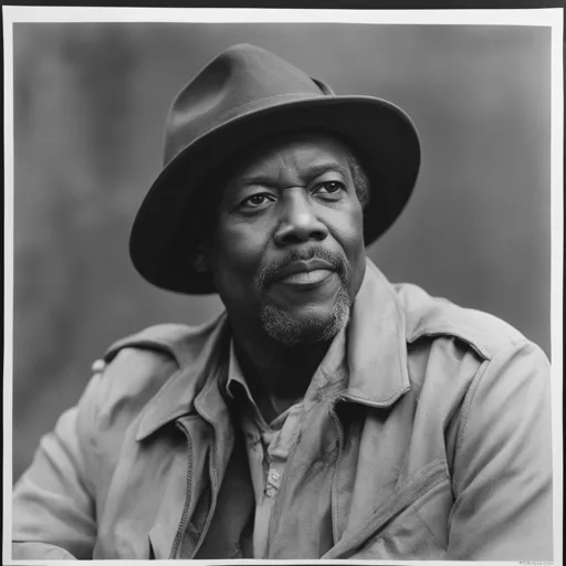 Garry Owens