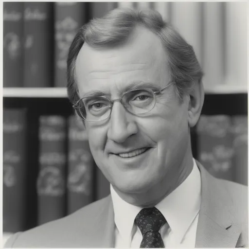 Garry Payne