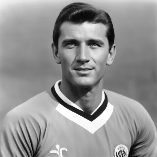 Garry Peters (footballer)