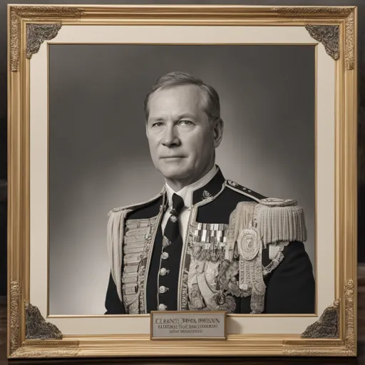 Garry Piiparinen