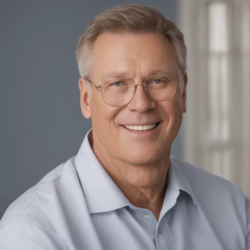 Garry Puetz