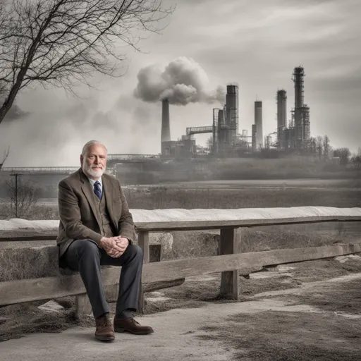 Garry Rempel