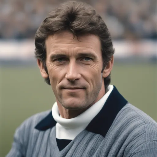 Garry Thompson (footballer, born 1959)