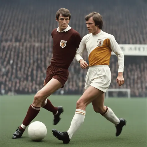 Garry Watson