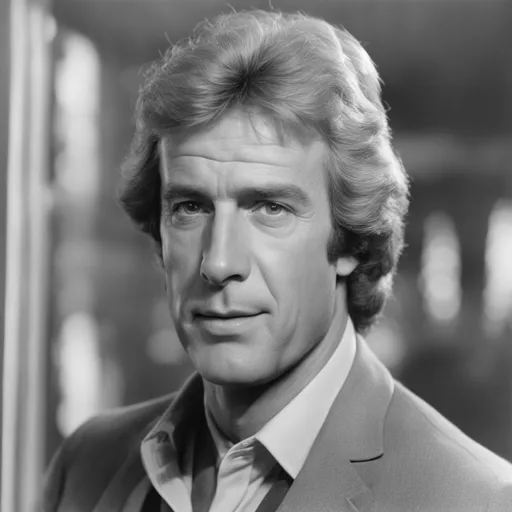 Garry Wheeler