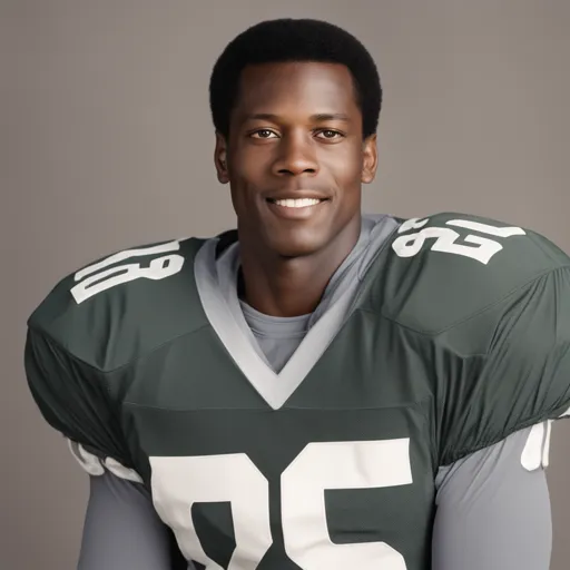 Garry Williams (gridiron football)