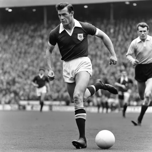 Garry Young (footballer)