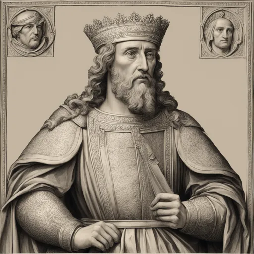 Garsende of Béziers