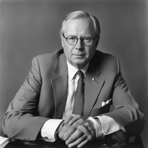 Garth Castrén