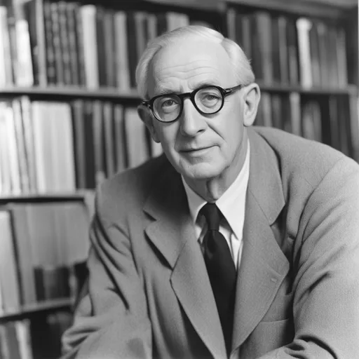 Garth Chapman