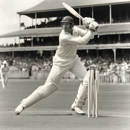 Garth Dawson