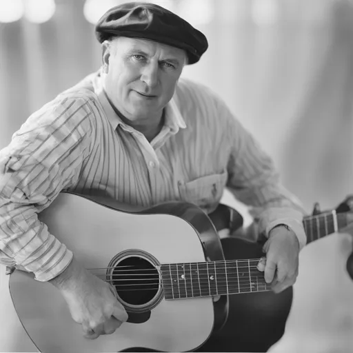 Garth Haynes