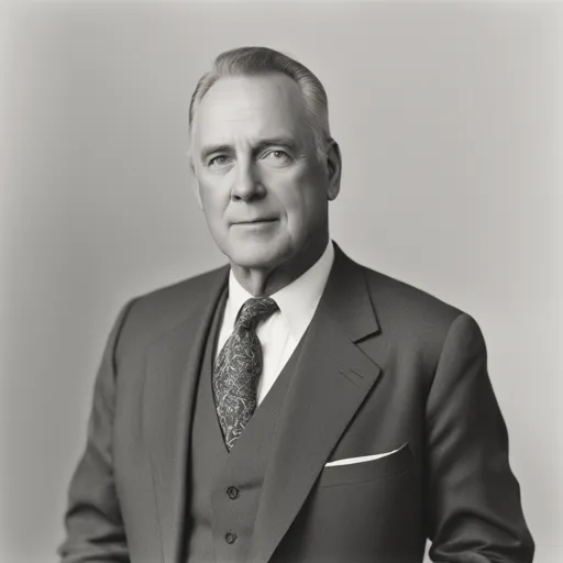 Garth L. Nicolson