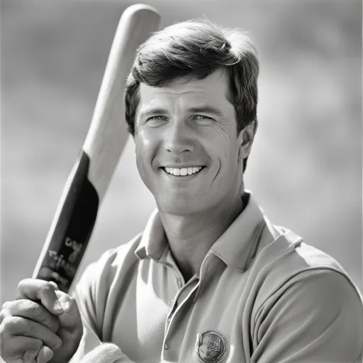 Garth Le Roux