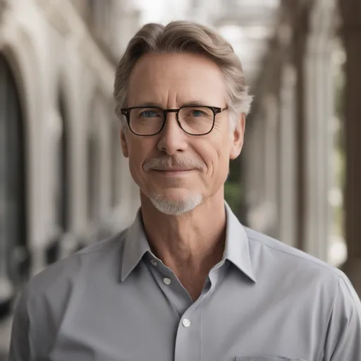 Garth Risk Hallberg