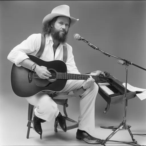 Garth Smith (musician, born 1960)