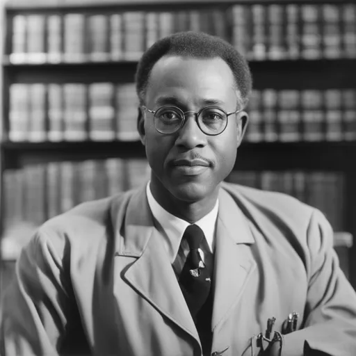 Garth Taylor (ophthalmologist)