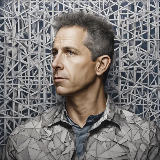 Garth Weiser