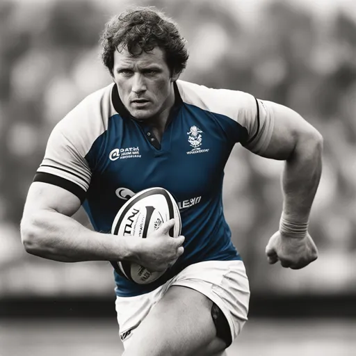 Garth Wright