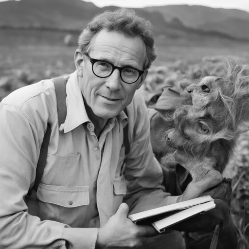 Garth Youngberg