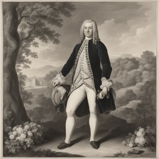 Garton Orme