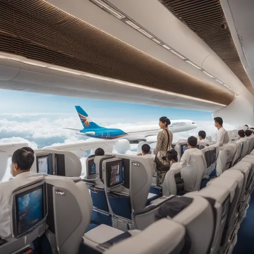 Garuda Indonesia
