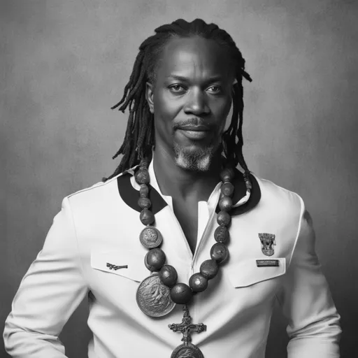 Garvin Ferguson