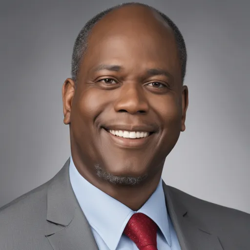 Garvin Nicholas