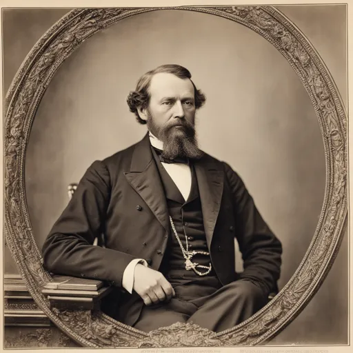 Garwood L. Judd