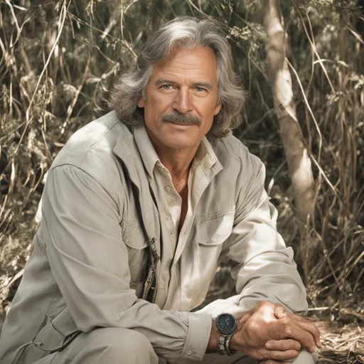 Gary A. Kowalski