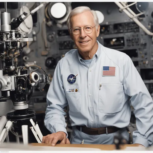 Gary A. Wegner