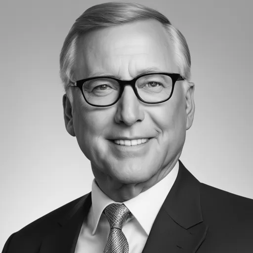Gary Abernathy