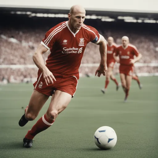 Gary Ablett (English footballer)