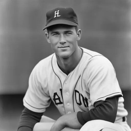 Gary Adams (baseball)