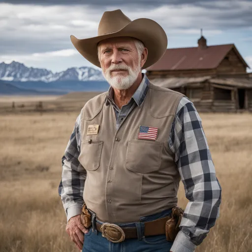 Gary Aklestad