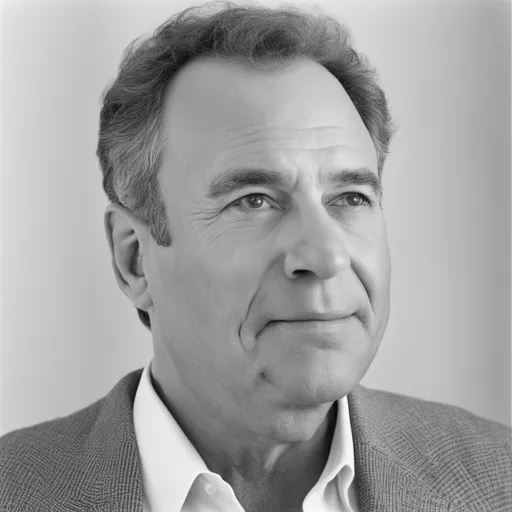 Gary Alan Fine