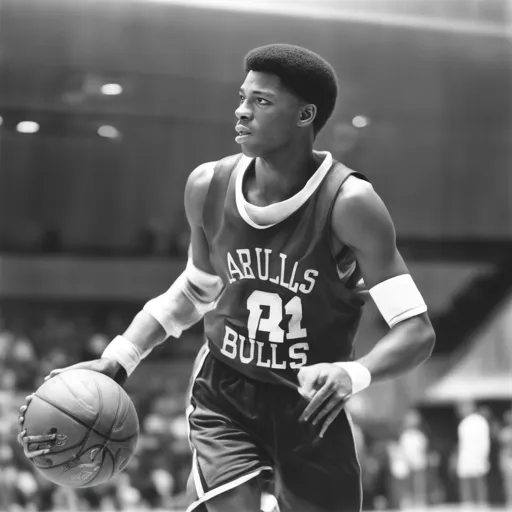 Gary Alexander (basketball)
