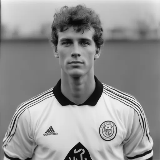 Gary Alexander (footballer)