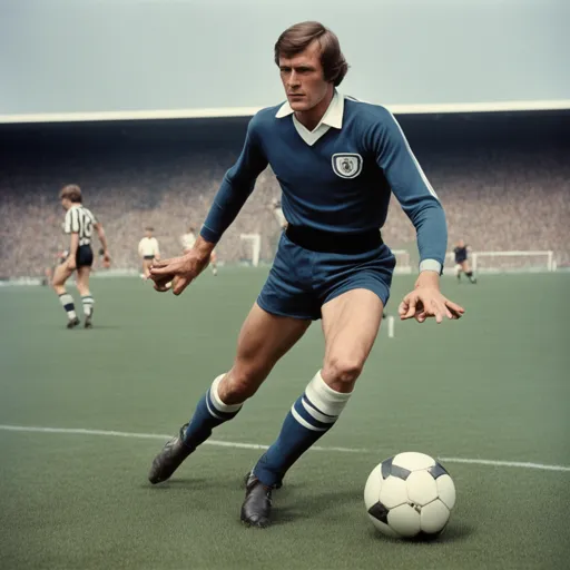 Gary Allison