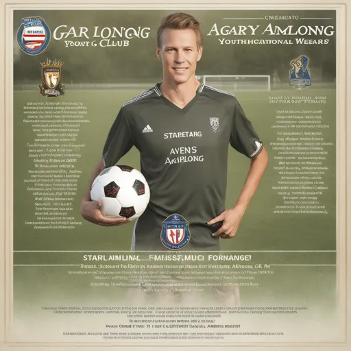Gary Amlong