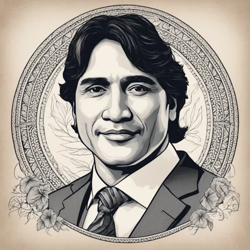Gary Anandasangaree