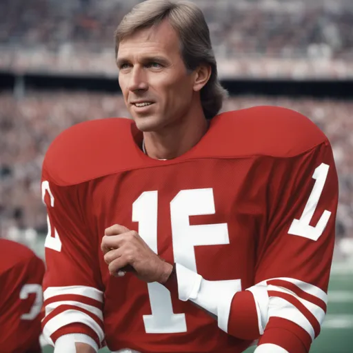 Gary Andersen
