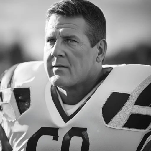 Gary Anderson (offensive lineman)