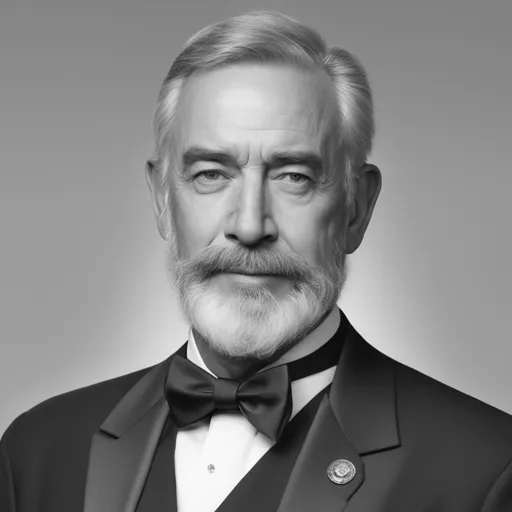 Gary Aramist
