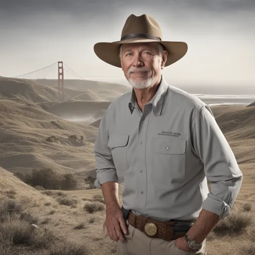 Gary Arlington