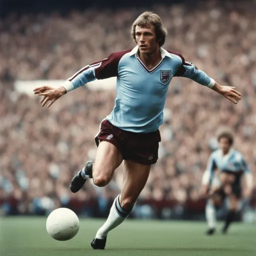 Gary Armstrong (footballer)