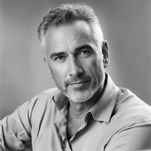 Gary Athans