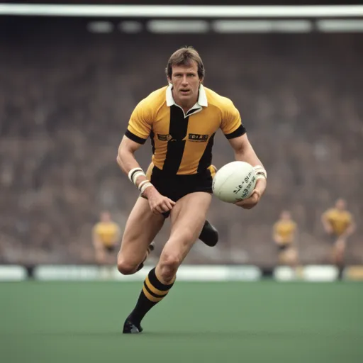 Gary Atkins