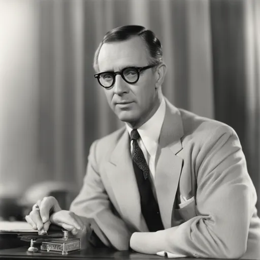 Gary B. Nash
