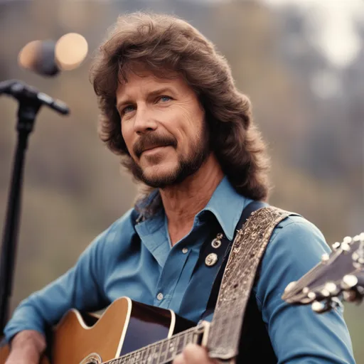 Gary Baker (songwriter)